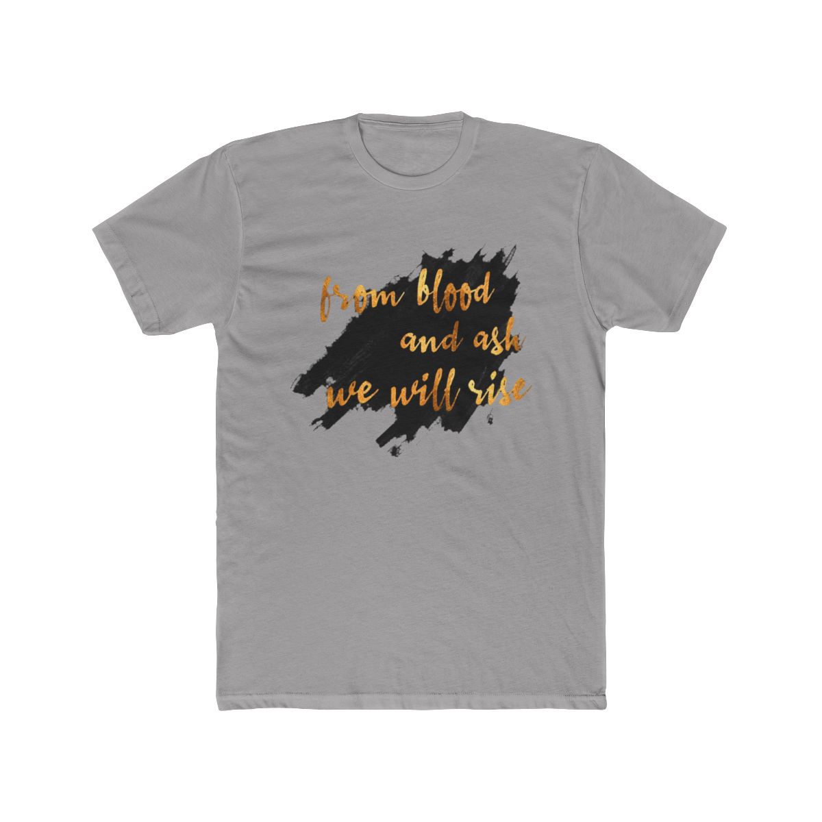 T-Shirts - Jennifer L. Armentrout apparel collection