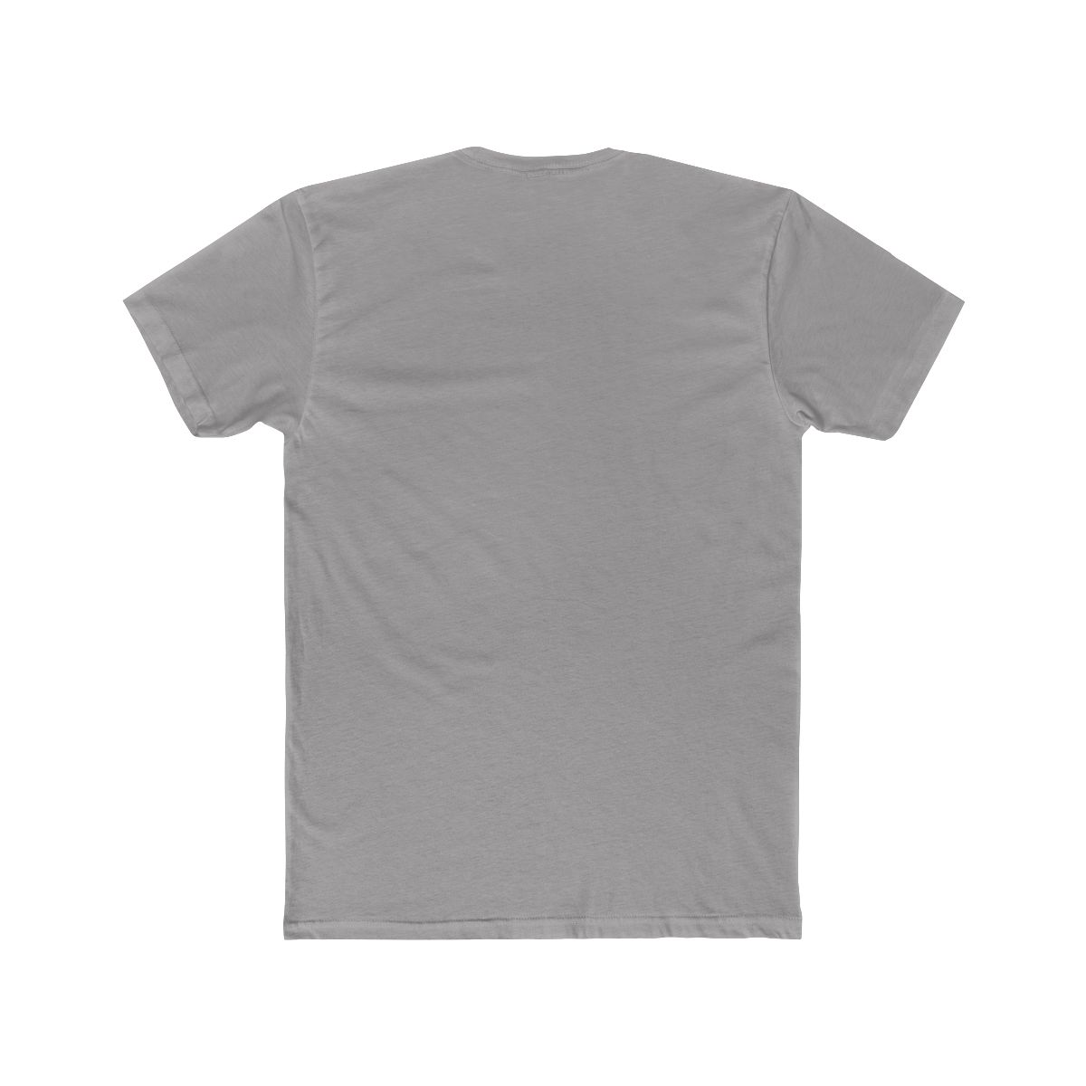 Dallo sangue e dalle braci torneremo in vita - Jennifer L. Armentrout T Shirt Moda Estiva Casual - alternate angle 1, merchandise